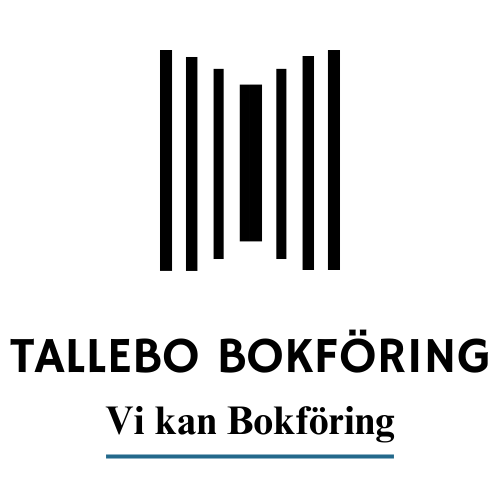 Tallebo Bokföring